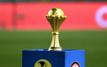 CAN 2028 : l’Éthiopie entre officiellement dans la course à l’organisation