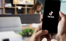 TikTok sancionado en Brasil: una multa de más de 25 millones de euros por datos de menores