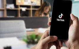 TikTok multato in Brasile: una sanzione di oltre 25 milioni di euro per dati di minorenni