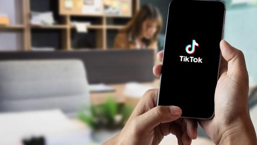 TikTok在巴西被罚款：因未成年人数据被罚超过2500万欧元
