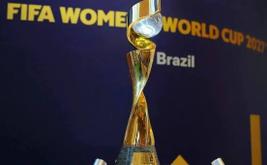 Mondial féminin 2027 : le tirage au sort aura lieu à Rio de Janeiro le 11 décembre