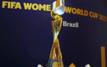 Mondial féminin 2027 : le tirage au sort aura lieu à Rio de Janeiro le 11 décembre