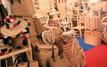 Tanger met l’artisanat marocain à l’honneur avec une exposition réunissant 90 exposants