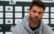 Ligue 2 : Grégory Poirier prend les commandes du FC Nantes après un début de saison difficile