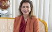 Anniversaire de SAR la Princesse Lalla Meryem : un engagement constant en faveur des femmes et des enfants