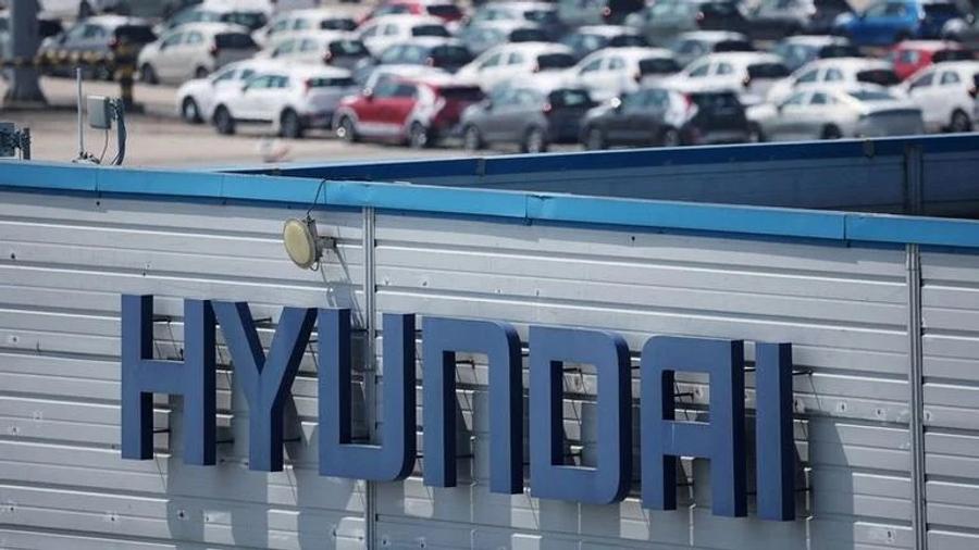 韩国：现代汽车在薪资协议后避免了新的罢工