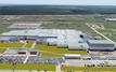 Kénitra : l’usine automobile de Stellantis accélère sa montée en puissance
