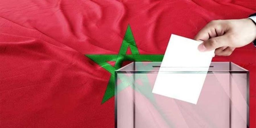 2026 Legislative Elections in Morocco: Voters Begin Receiving Polling Station Notices