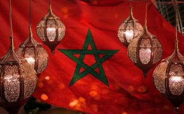 Mawlid in Morocco: A living tradition shaped by centuries of faith and culture