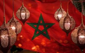 Mawlid in Morocco: A living tradition shaped by centuries of faith and culture