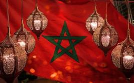 Mawlid in Morocco: A living tradition shaped by centuries of faith and culture