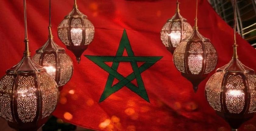Mawlid in Morocco: A living tradition shaped by centuries of faith and culture