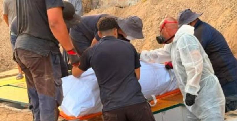 أزمة القاصرين تتفاقم في سبتة المحتلة.. أرقام مقلقة وتكاليف بالملايين