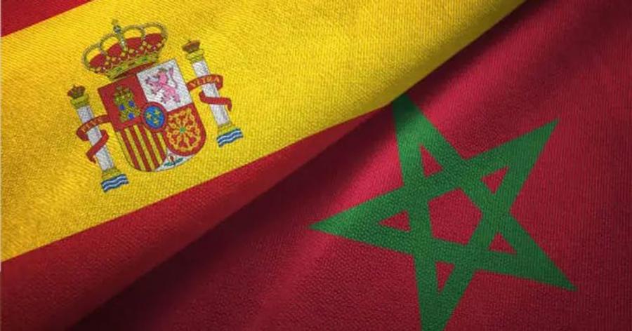 Morocco-Spain: Trade Reaches 12.22 Billion Euros in Six Months
