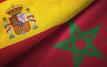 Maroc-Espagne : les échanges commerciaux atteignent 12,22 milliards d’euros en six mois