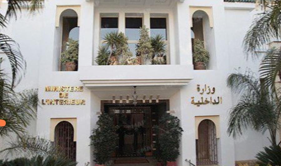 بدء تسليم إشعارات مكاتب التصويت للانتخابات التشريعية 2026