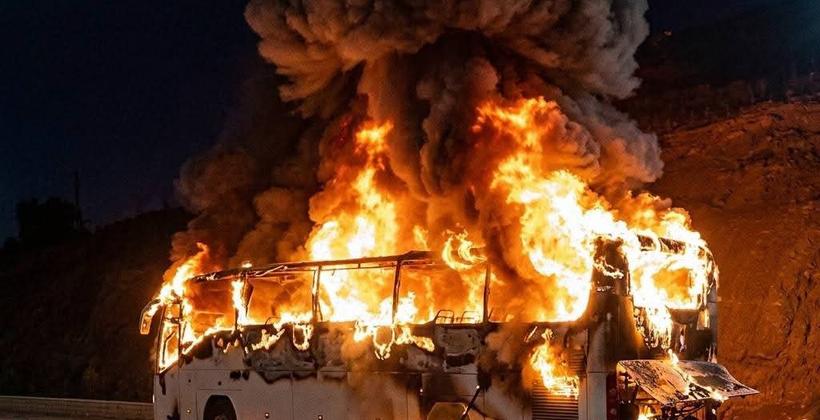 أحكام حبسية نافذة في حق متورطين في أحداث شغب باب سبتة