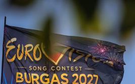 Dutch broadcaster Avrotros plans to boycott Eurovision 2027 over Israel’s participation