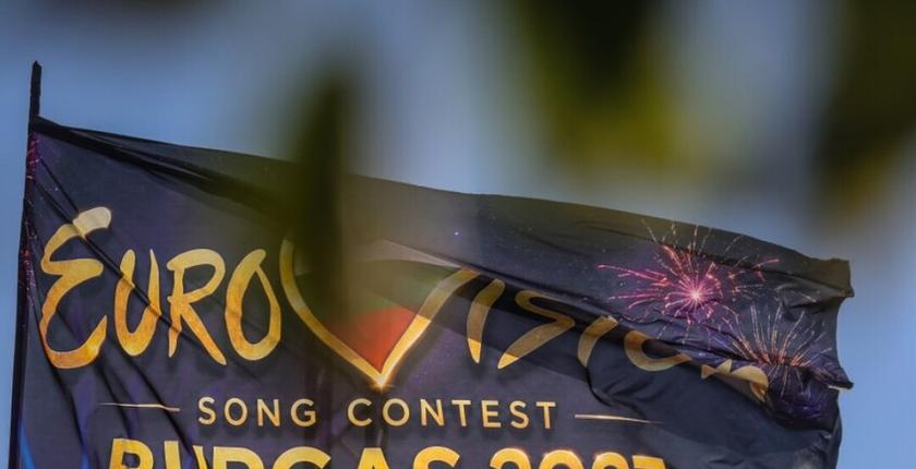 Dutch broadcaster Avrotros plans to boycott Eurovision 2027 over Israel’s participation