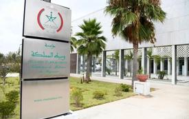 وسيط المملكة يدعو إلى فتح حوار عمومي بشأن مستقبل إصلاح الإدارة