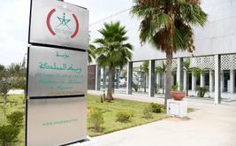 وسيط المملكة يدعو إلى فتح حوار عمومي بشأن مستقبل إصلاح الإدارة