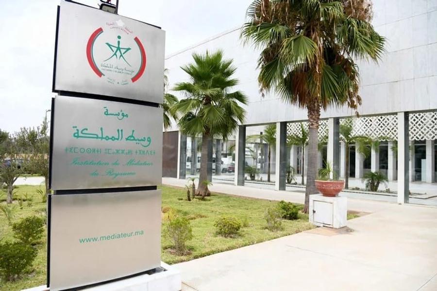 وسيط المملكة يدعو إلى فتح حوار عمومي بشأن مستقبل إصلاح الإدارة