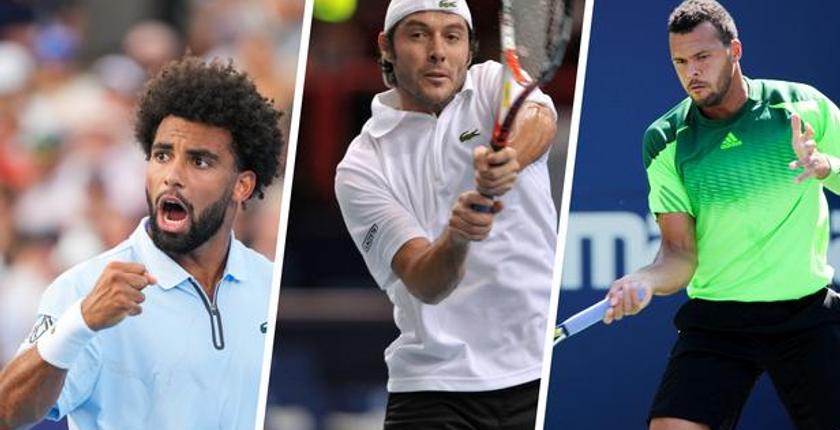 Arthur Fils entre dans l’histoire du tennis français avec son premier Masters 1000