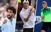 Arthur Fils entre dans l’histoire du tennis français avec son premier Masters 1000