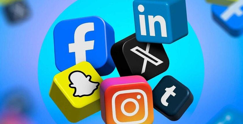Nueva Zelanda planea restringir el acceso a redes sociales para menores de 16 años
