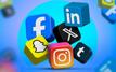 New Zealand plans to restrict social media access for under-16s