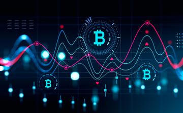 Eric Trump nega rumores sobre uma nova criptomoeda para a família