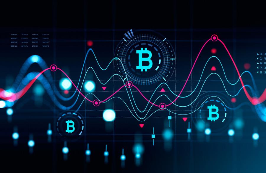 Eric Trump nega rumores sobre uma nova criptomoeda para a família