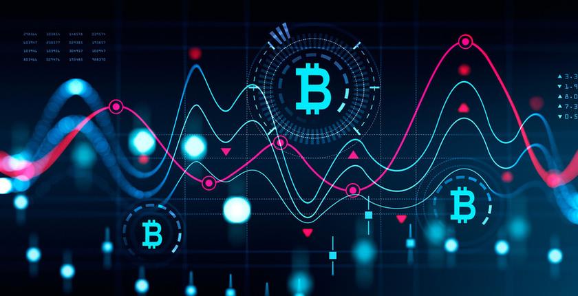 Eric Trump denies rumors of a new cryptocurrency for the family