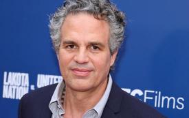 Mark Ruffalo rechaza las acusaciones de antisemitismo tras sus críticas a la familia Ellison