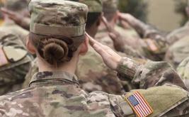 United States: Strike Against Suspected Drug Trafficking Boat Leaves Two Dead in the Pacific