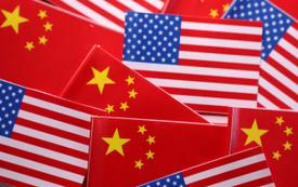 Chine : Pékin promet de défendre ses intérêts face aux nouvelles sanctions américaines contre l’Iran