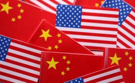 Chine : Pékin promet de défendre ses intérêts face aux nouvelles sanctions américaines contre l’Iran