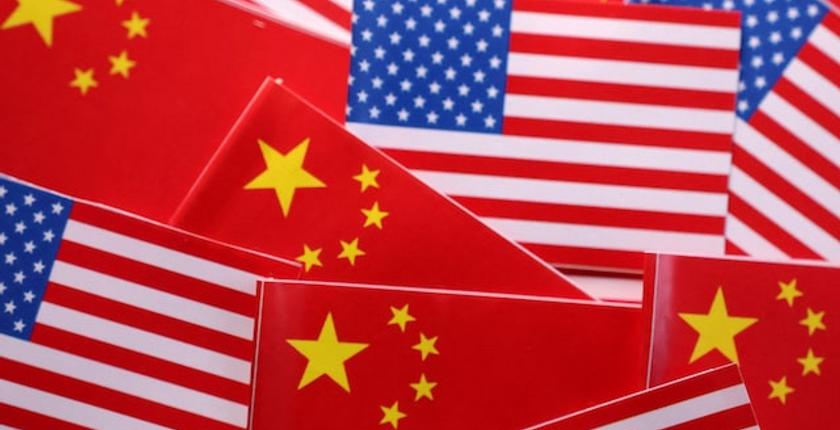 Chine : Pékin promet de défendre ses intérêts face aux nouvelles sanctions américaines contre l’Iran