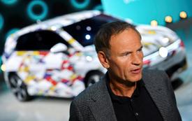 Volkswagen : les salariés critiquent vivement la communication de la direction sur les réductions de coûts