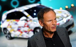 Volkswagen : les salariés critiquent vivement la communication de la direction sur les réductions de coûts