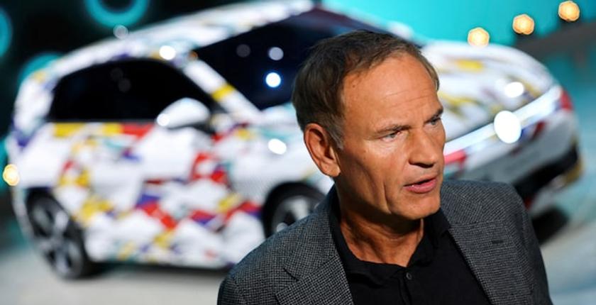 Volkswagen : les salariés critiquent vivement la communication de la direction sur les réductions de coûts