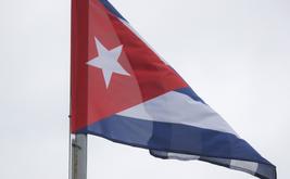 Verenigde Staten sturen 127 migranten terug naar Cuba onder bilaterale overeenkomsten