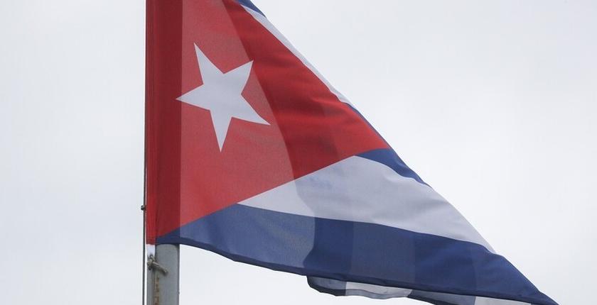 Estados Unidos devuelve 127 migrantes a Cuba bajo acuerdos bilaterales