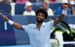 Arthur Fils frappe un grand coup à Cincinnati et s’offre son premier Masters 1000