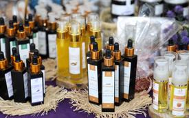 À Khénifra, les produits du terroir au cœur d’une dynamique de développement local