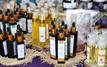 À Khénifra, les produits du terroir au cœur d’une dynamique de développement local