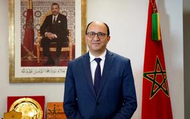 Réforme de l’administration : le Médiateur du Royaume veut ouvrir un vaste débat public
