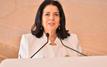Africa Next Awards 2026 : Amal El Fallah Seghrouchni distinguée pour son engagement en faveur du numérique
