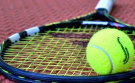 Tennis : le Maroc décroche le Trophée des Nations africain pour la huitième année consécutive