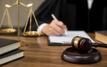 Maroc : Le nouveau Code de procédure civile entre en vigueur et accélère la modernisation de la justice